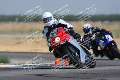 media/Jul-22-2023-TrackDaz (Sat) [[e9015ad89a]]/Group C/Sweeper (1040am)/